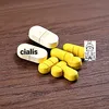 Achat cialis en ligne avis a